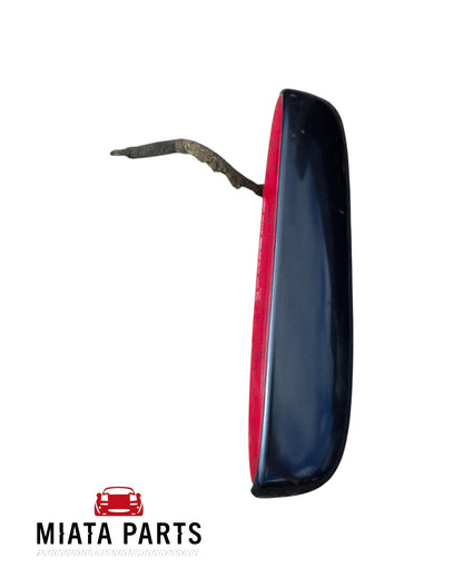 MX5 NC Boot High Stop Brake Light (Used)