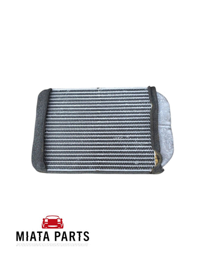 NB Heater Core (Used)