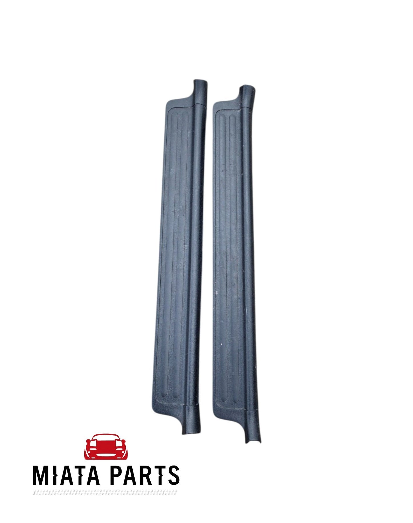 MX5 NB Sill Kick Panel (Used)