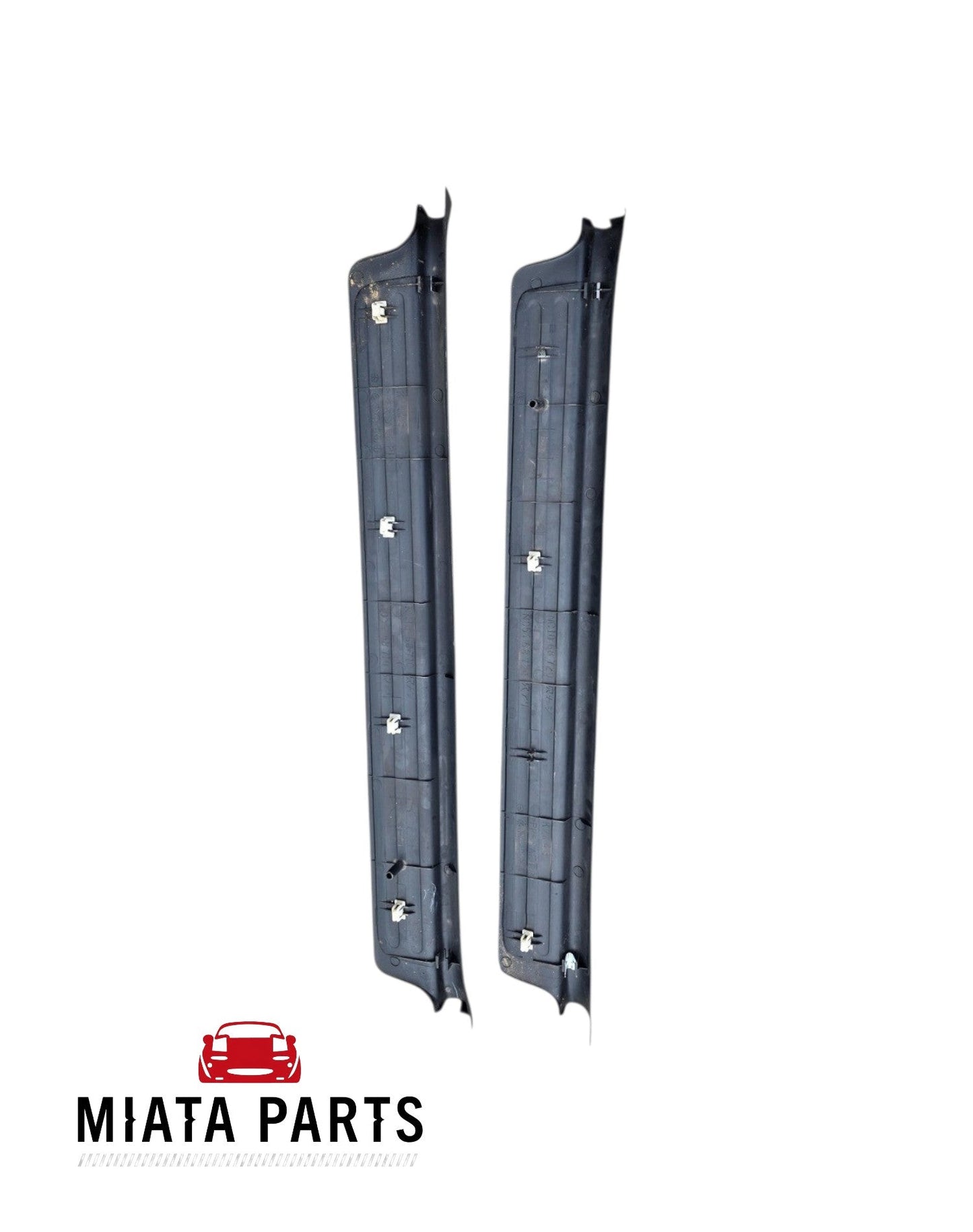 MX5 NB Sill Kick Panel (Used)