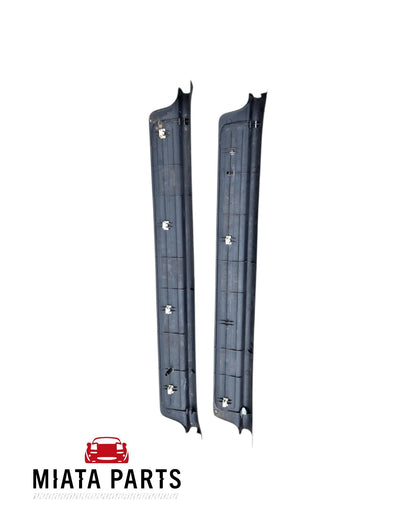 MX5 NB Sill Kick Panel (Used)