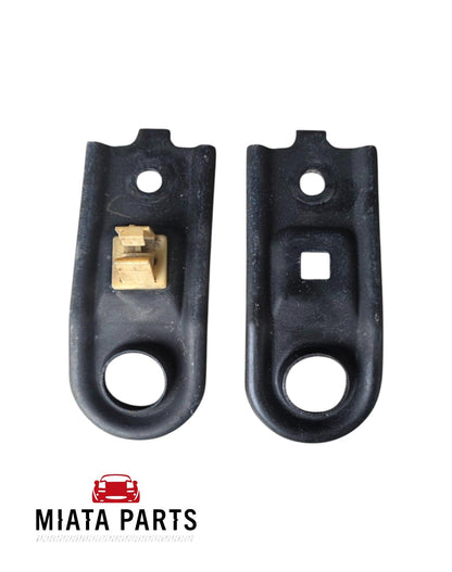 MX5 NB Top Radiator Mount (Used)