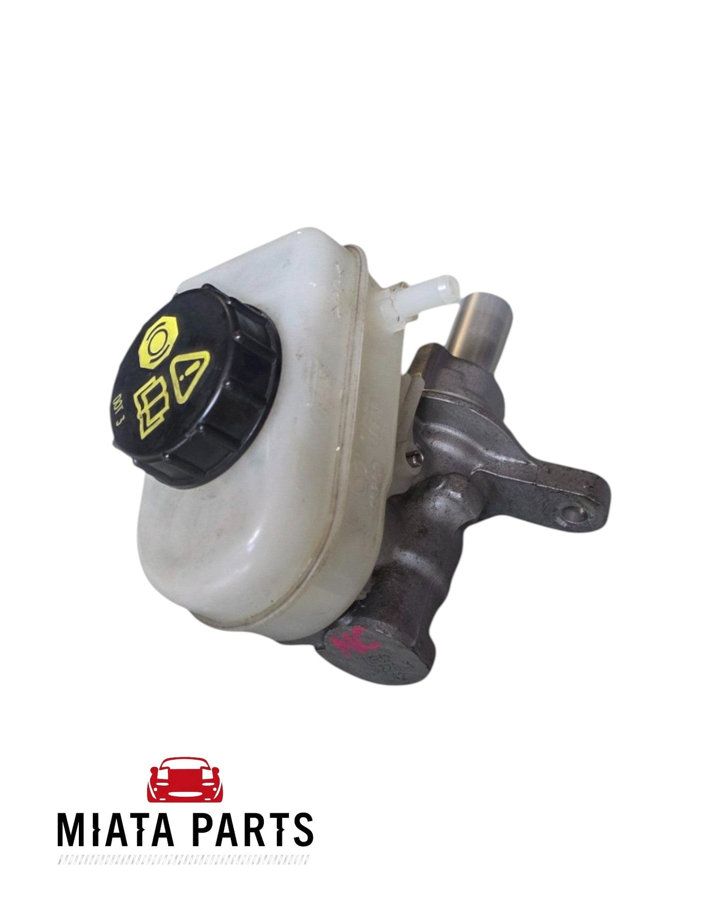 MX5 NC Brake Master Cylinder (Used)