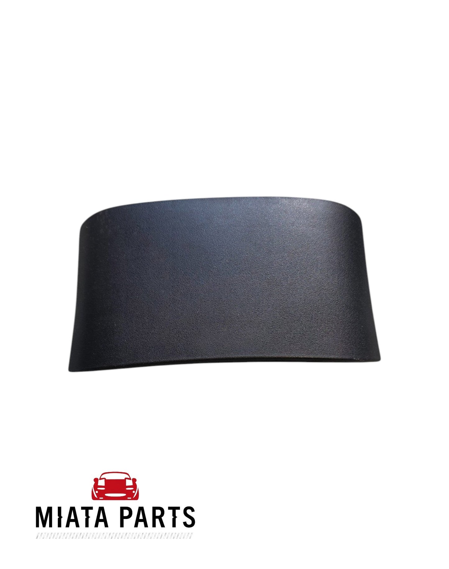 MX5 NC Centre Console Rear Trim (Used)