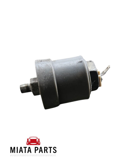 MX5 NA6 Oil Pressure Sensor (Used)