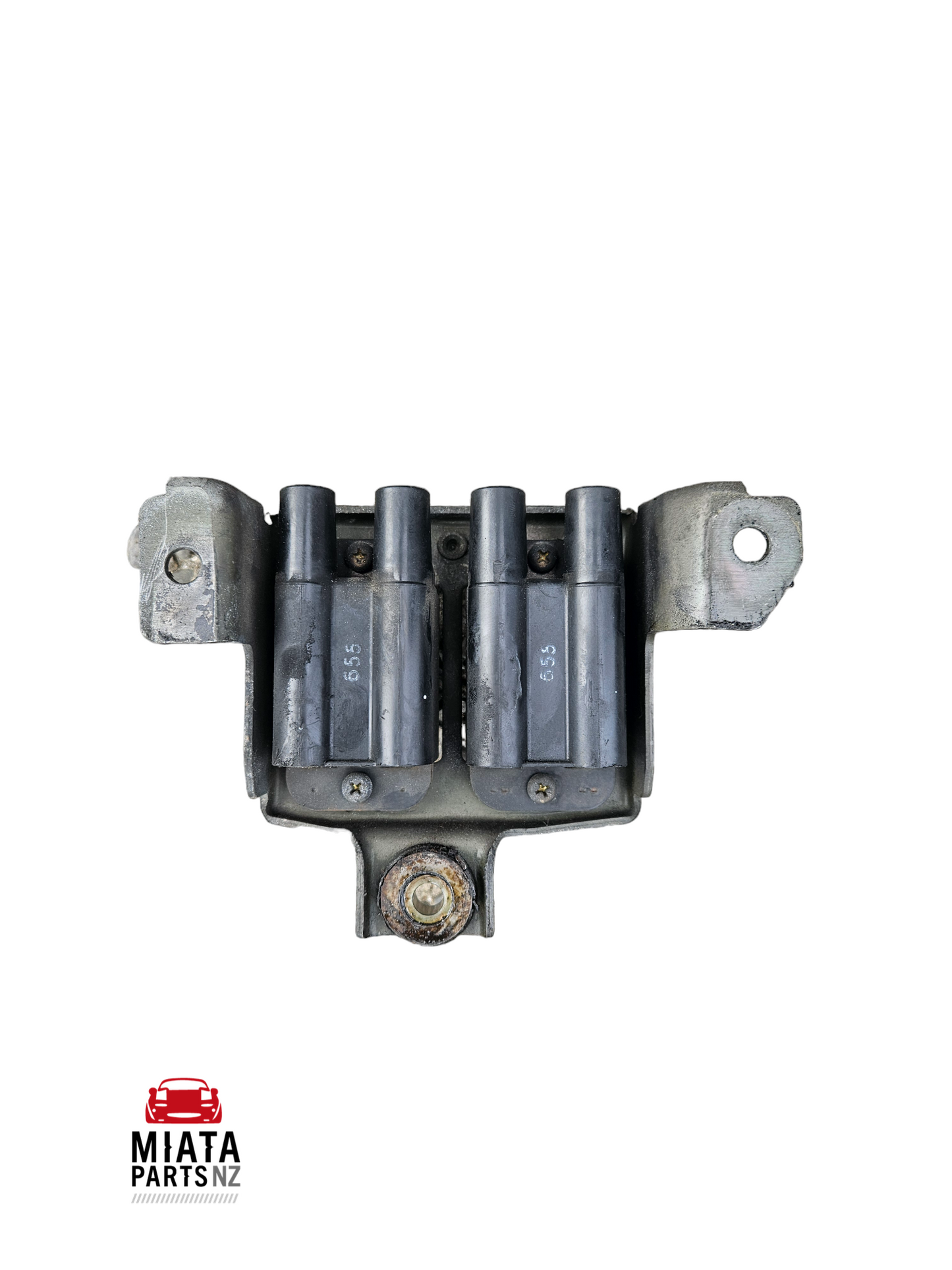 MX5 NA8 Coil Pack 4-pin USED