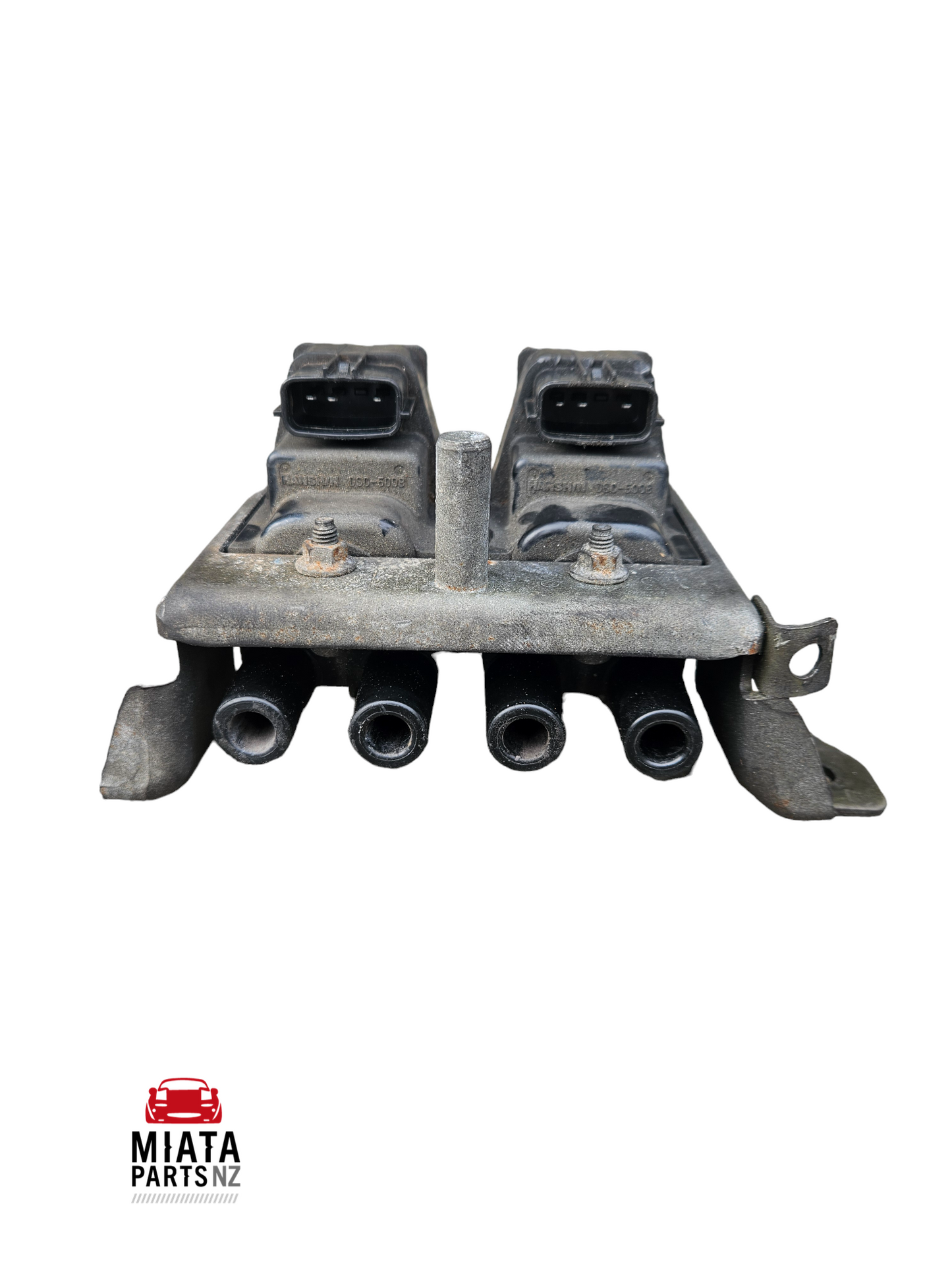 MX5 NA8 Coil Pack 4-pin USED