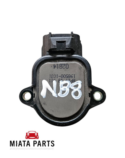 MX5 NB Variable Throttle Position Sensor (Used)