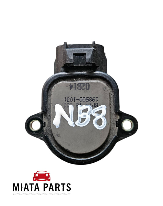 MX5 NB Variable Throttle Position Sensor (Used)