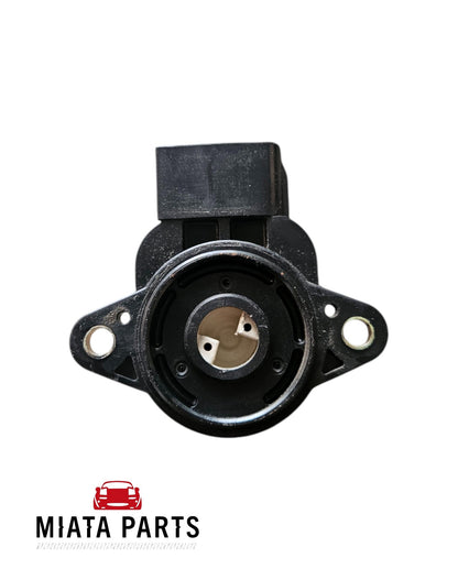 MX5 NB Variable Throttle Position Sensor (Used)