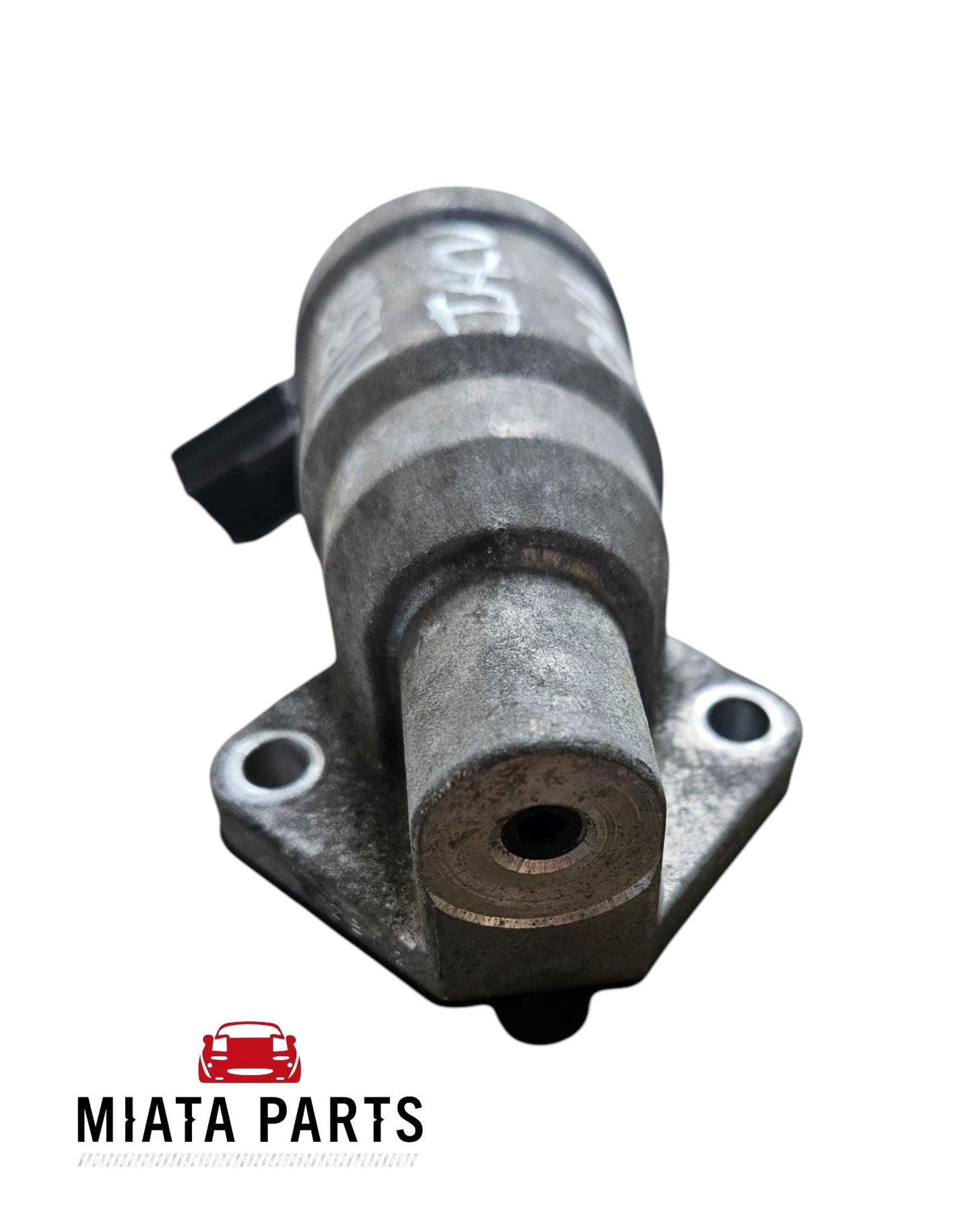 MX5 NB IACV (Used)