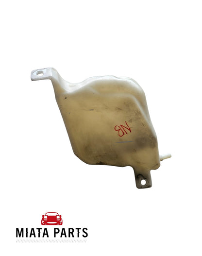 MX5 NB Coolant Overflow Bottle (Used)