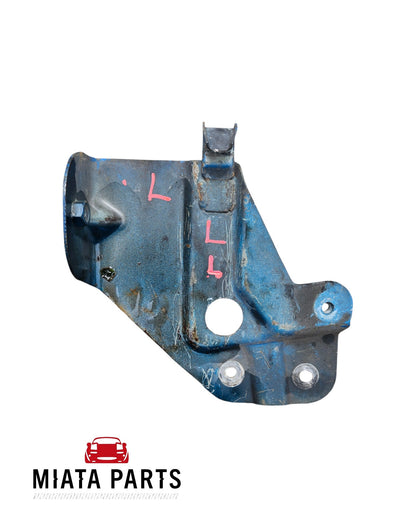 MX5 NA Radiator Mounting Bracket Pair (Used)