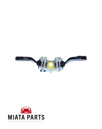 MX5 NC Used Combo Switch (Used)
