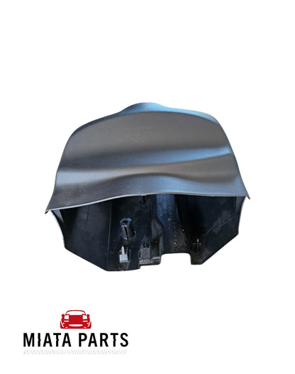 MX5 ND Ignition Surrounds (Used)