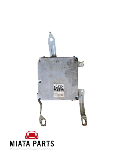 MX5 NB ECU's (Used)