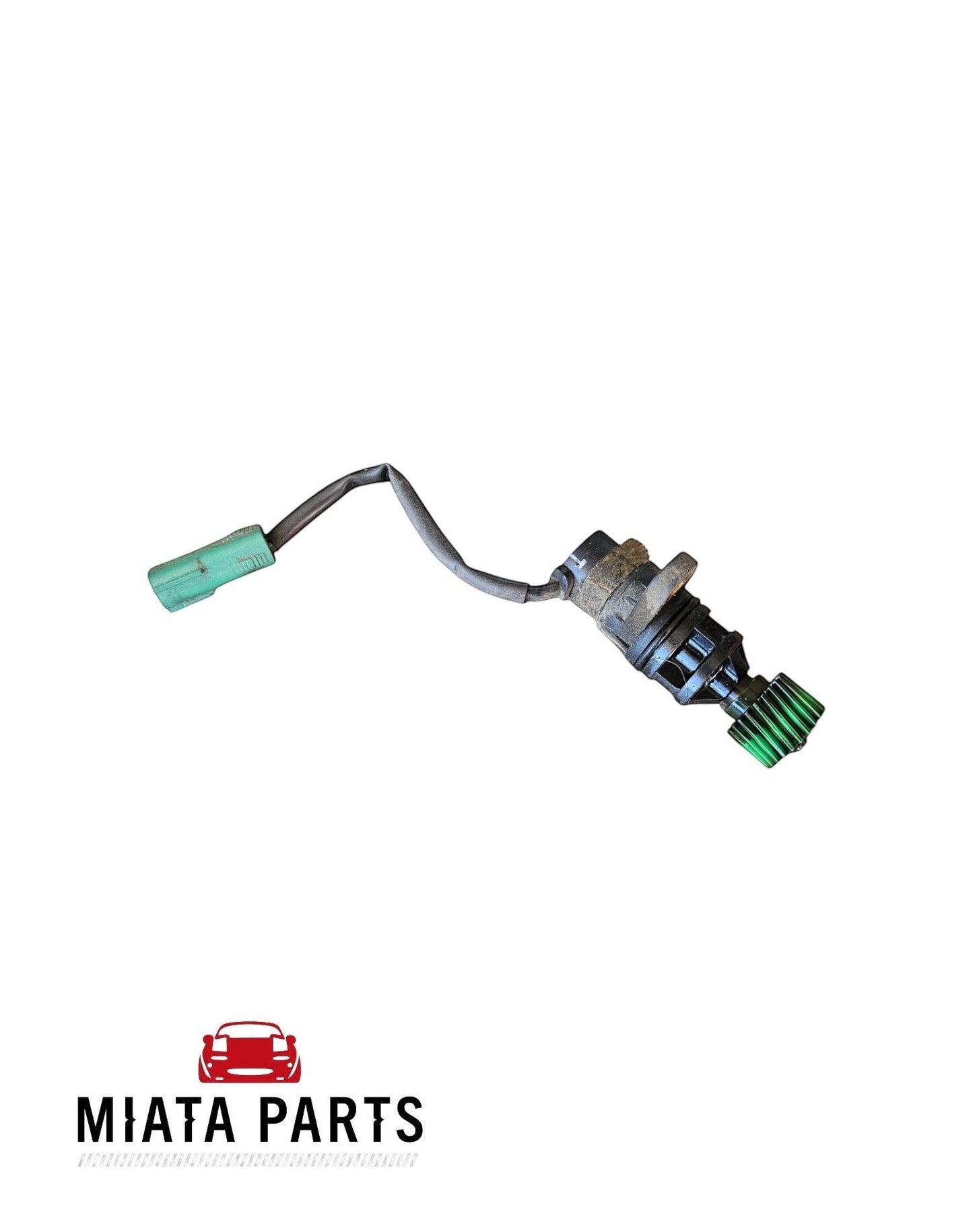 MX5 NB Speedo Sensor (Used)