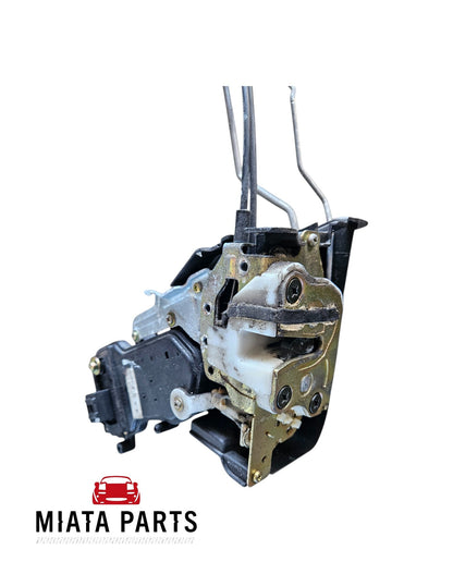 MX5 NC Door Catch (Used)