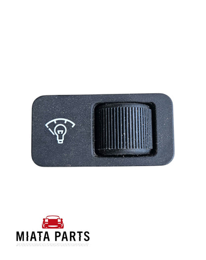 MX5 NA/NB Dimmer Switch (Used)