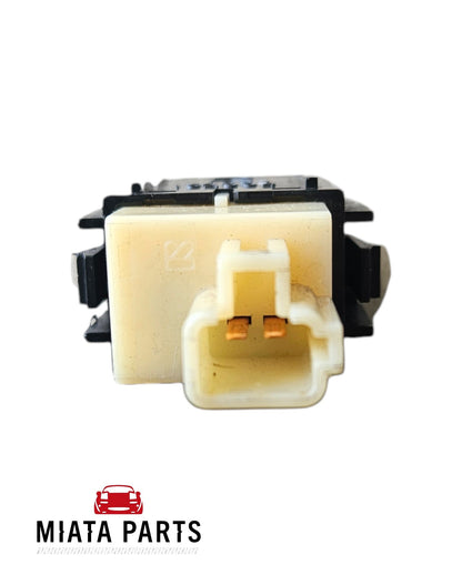 MX5 NC Boot Release Switch (Used)