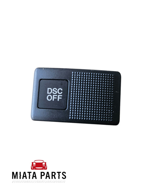MX5 NC DSC OFF Switch (Used)