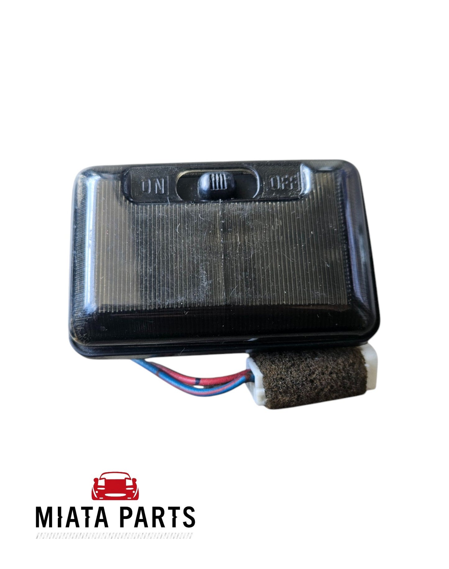 MX5 NB Interior Light (Used)