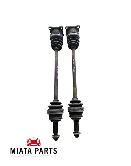 MX5 NA/NB Axle (Used)