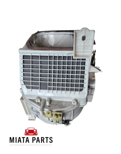 MX5 NB Blower Motor Unit (Used)