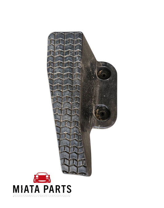 MX5 NB Footrest (Used)