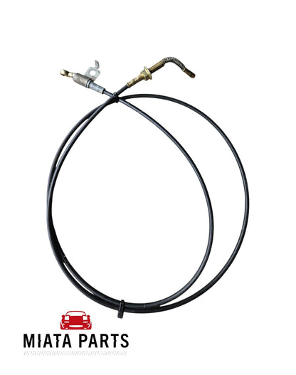 MX5 NA Automatic Shifter Cable (Used)