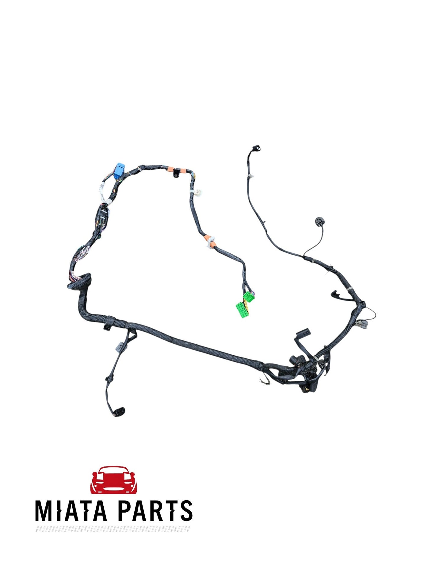 MX5 NB8 Rear Loom (Used)