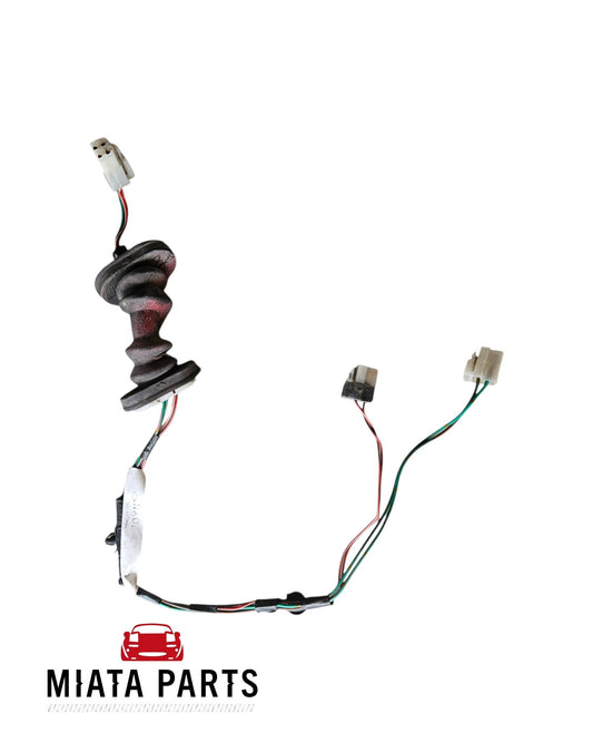 MX5 NA Door Loom (Used)