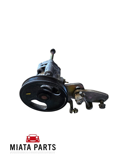 MX5 NB Power Steering Pump (Used)