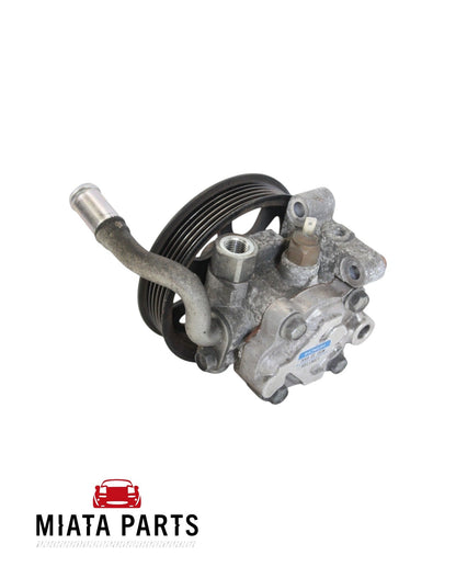 MX5 NC Power Steering Pump (Used)