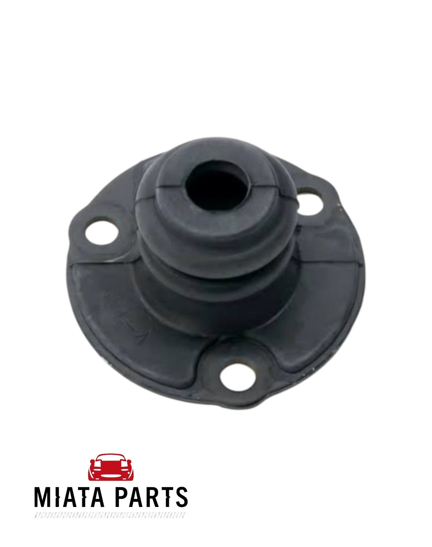 MX5 NA8/NB Lower Gear Rubber (New) (Genuine)
