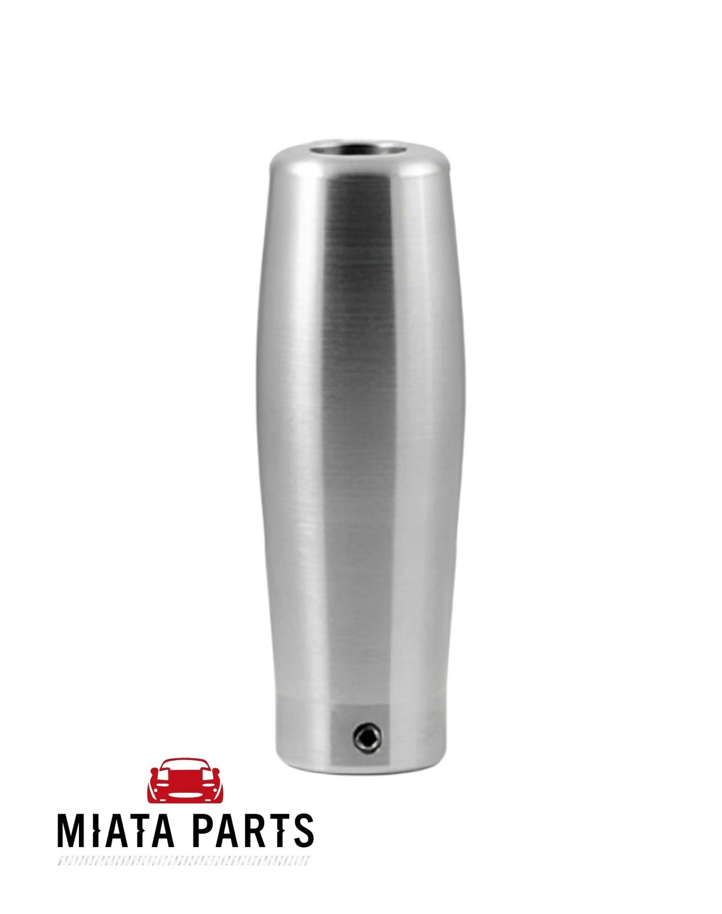 MX5 NA/NB/NC Handbrake Handle - Jass Performance