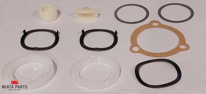 MX5 NA Shifter Rebuild Kit (New) (Genuine)