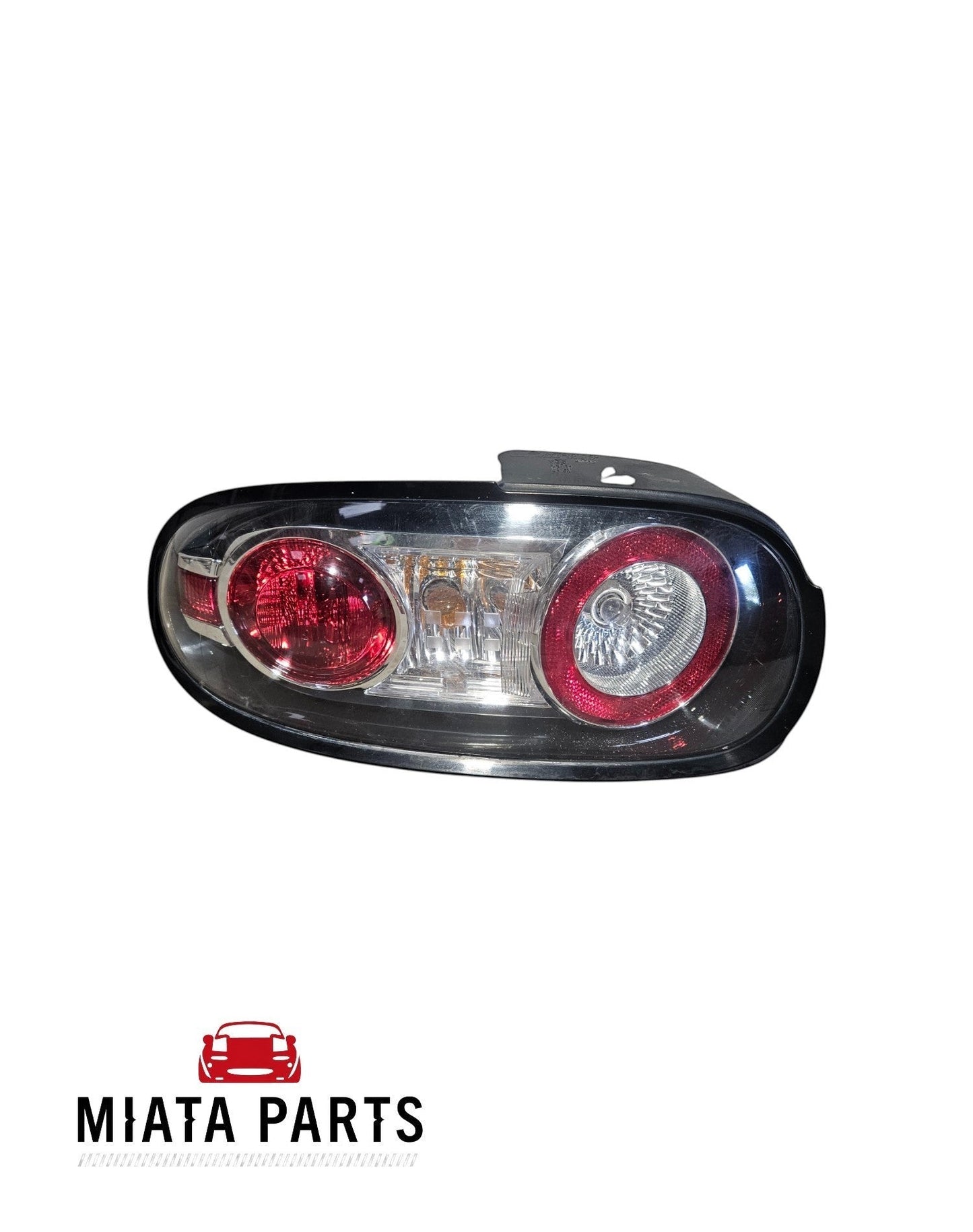 MX5 NC1 Taillight (Used)