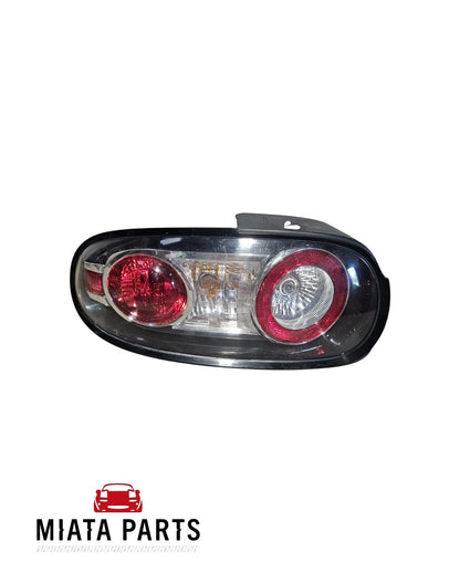 MX5 NC1 Taillight (Used)