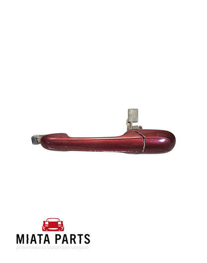 MX5 NC Outer Door Handle (Used)
