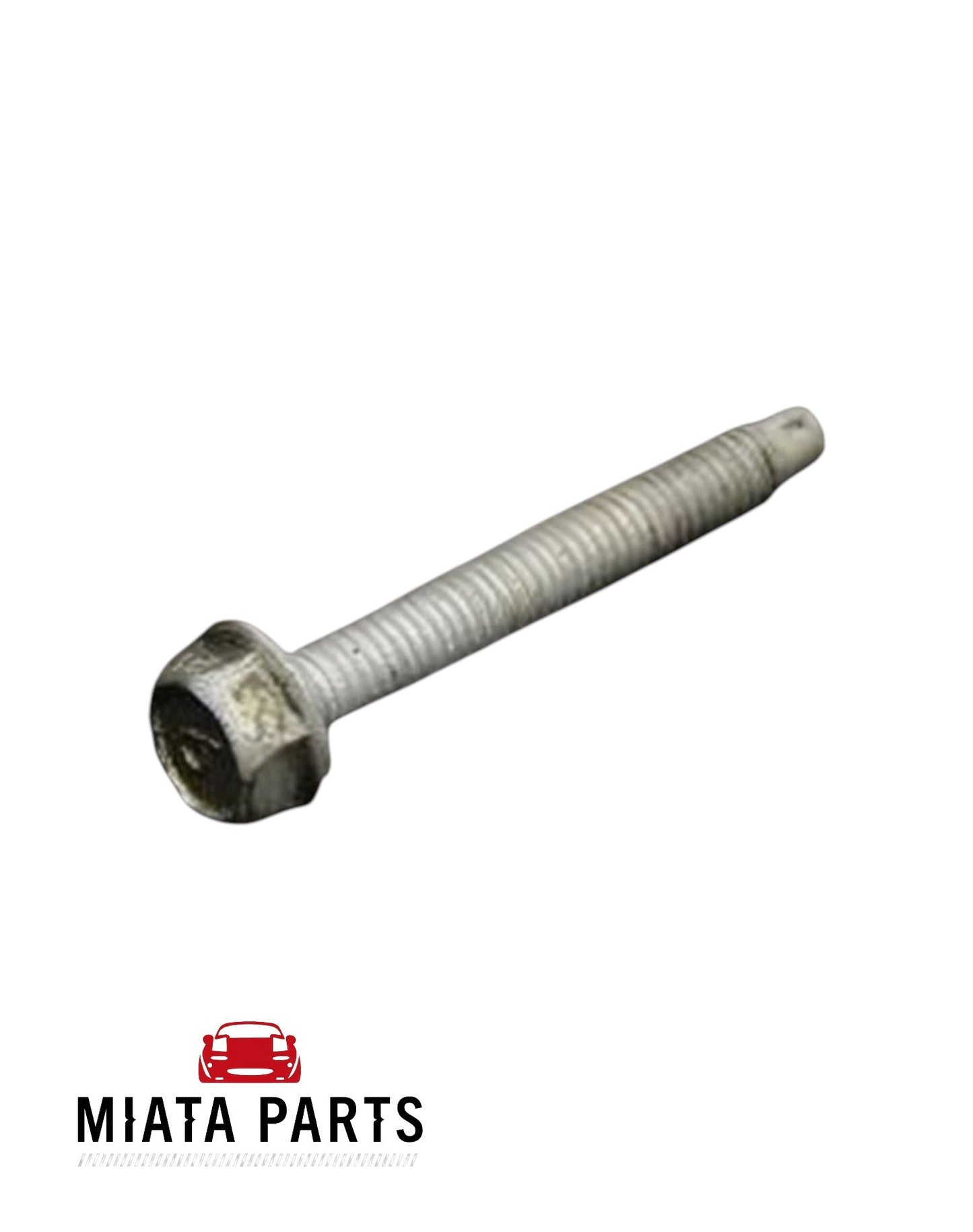 MX5 NA/NB Valve Cover Bolt (New) (Genuine)