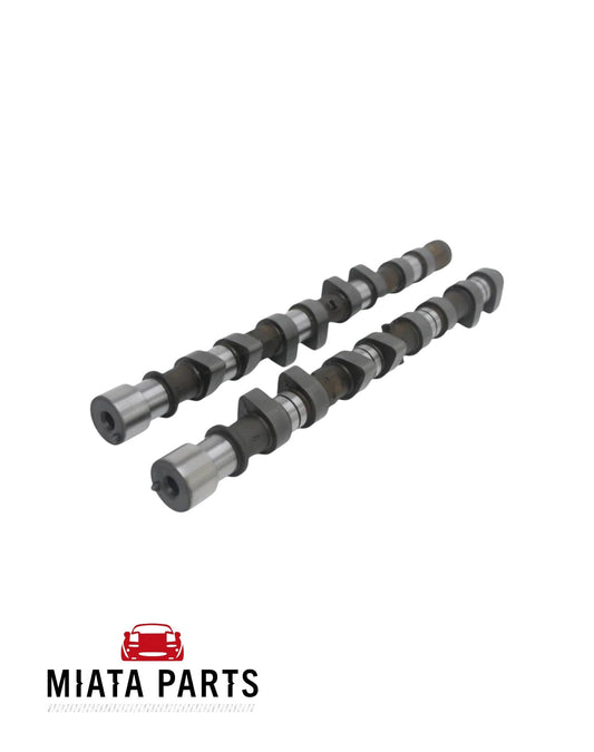 MX5 NA Kelford Cams N/A (Stage 1)
