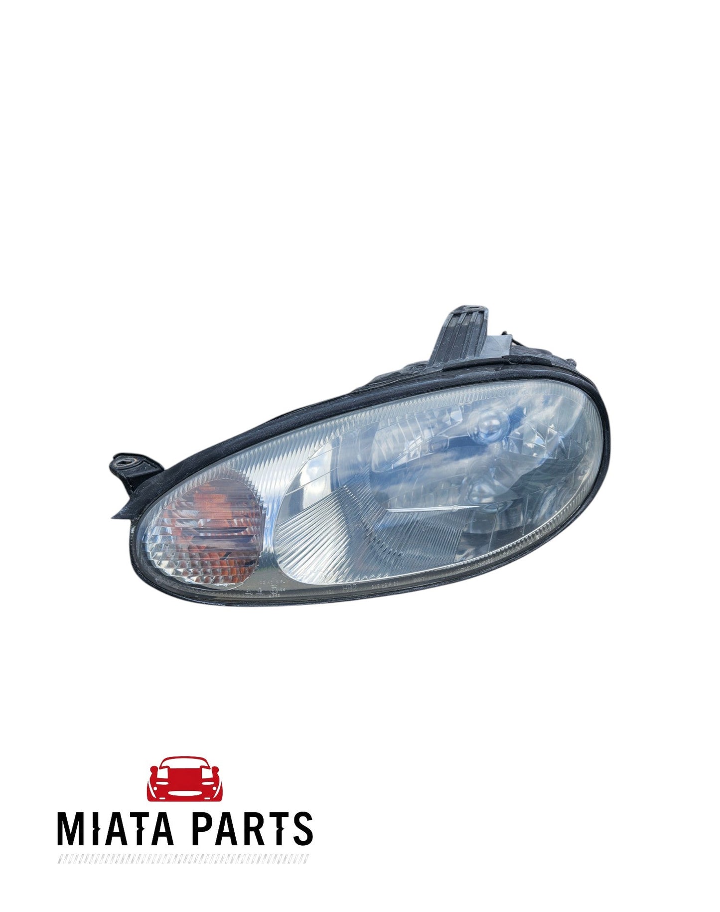 MX5 NB1 Headlight (Used)
