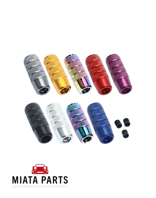 Universal Shift Knob V2 (New)