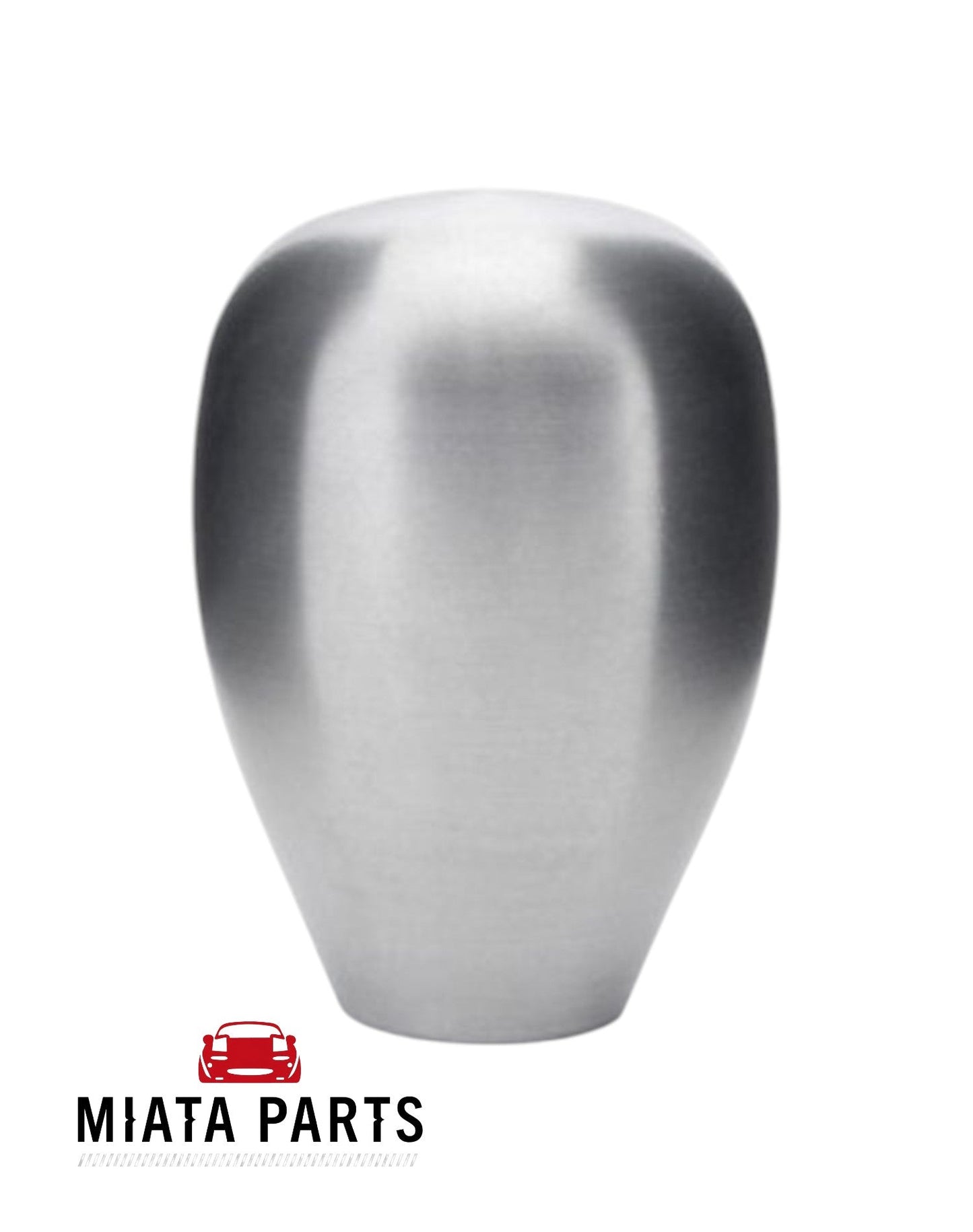 MX5 NA/NB Gear Knob, Type R Style - Jass Performance