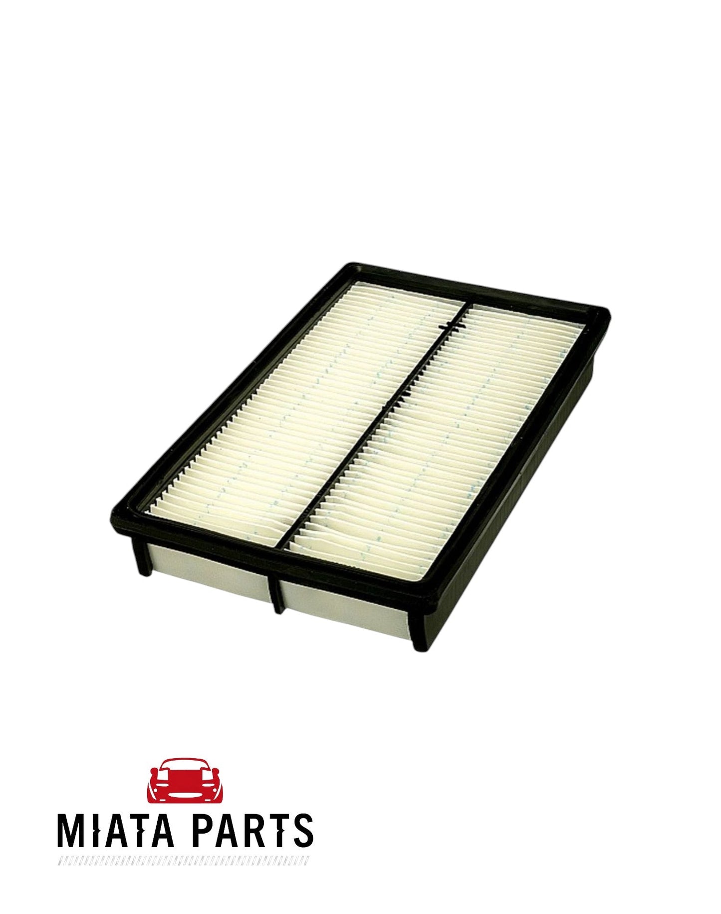 MX5 NA Air Filter (New) (Aftermarket)