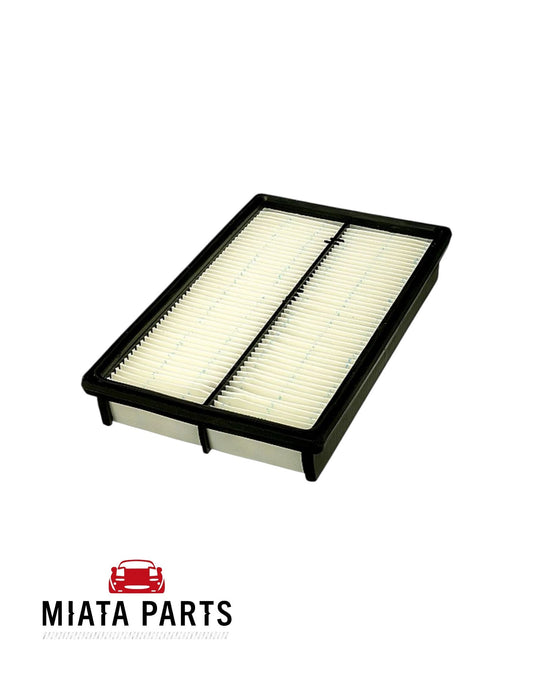 MX5 NA Air Filter (New) (Aftermarket)