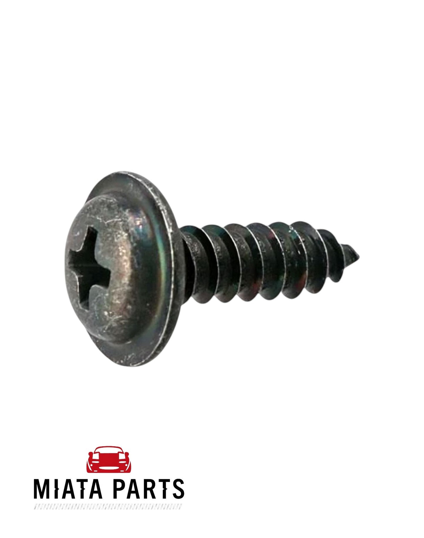 MX5 NA/NB/NC Interior Screw (New) (Genuine)