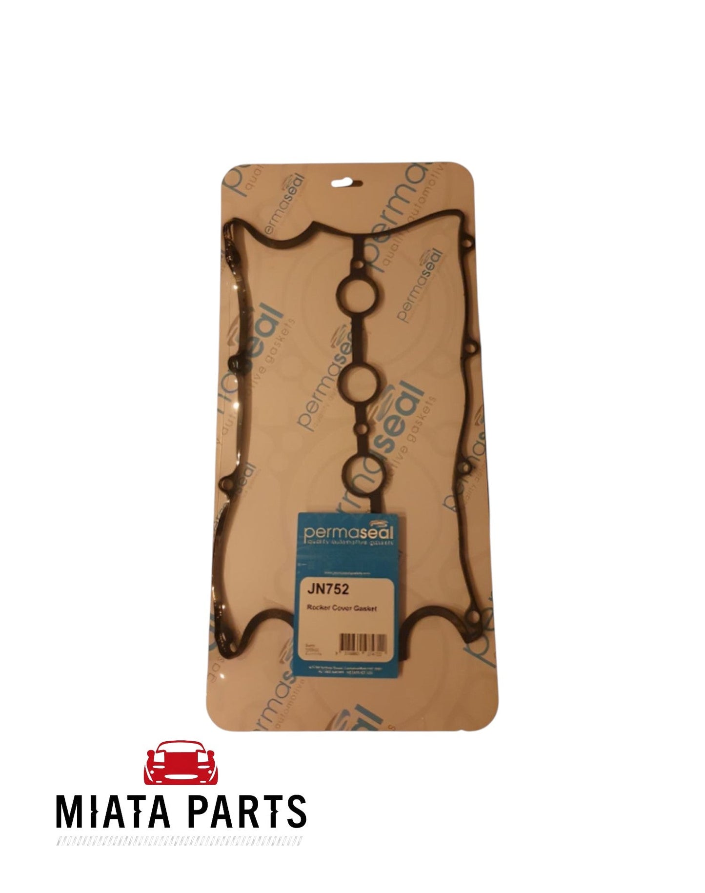 MX5 NA6/NB6 Rocker Cover Gasket (Aftermarket)
