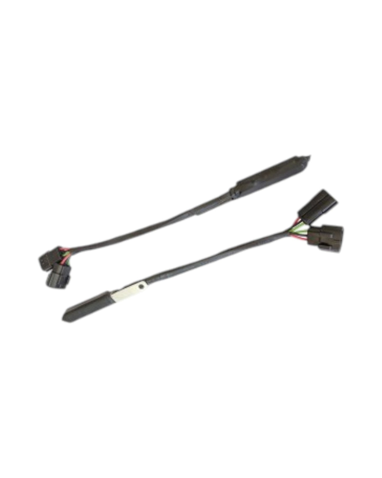 MX5 LED Indicator Ballast - Jass Performance